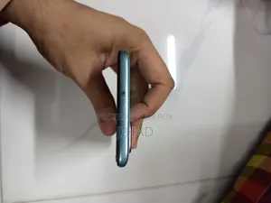 Samsung Galaxy A71 5G 128 GB Blue