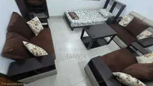 ফার্নিচারগুলো বিক্রি করা হবে