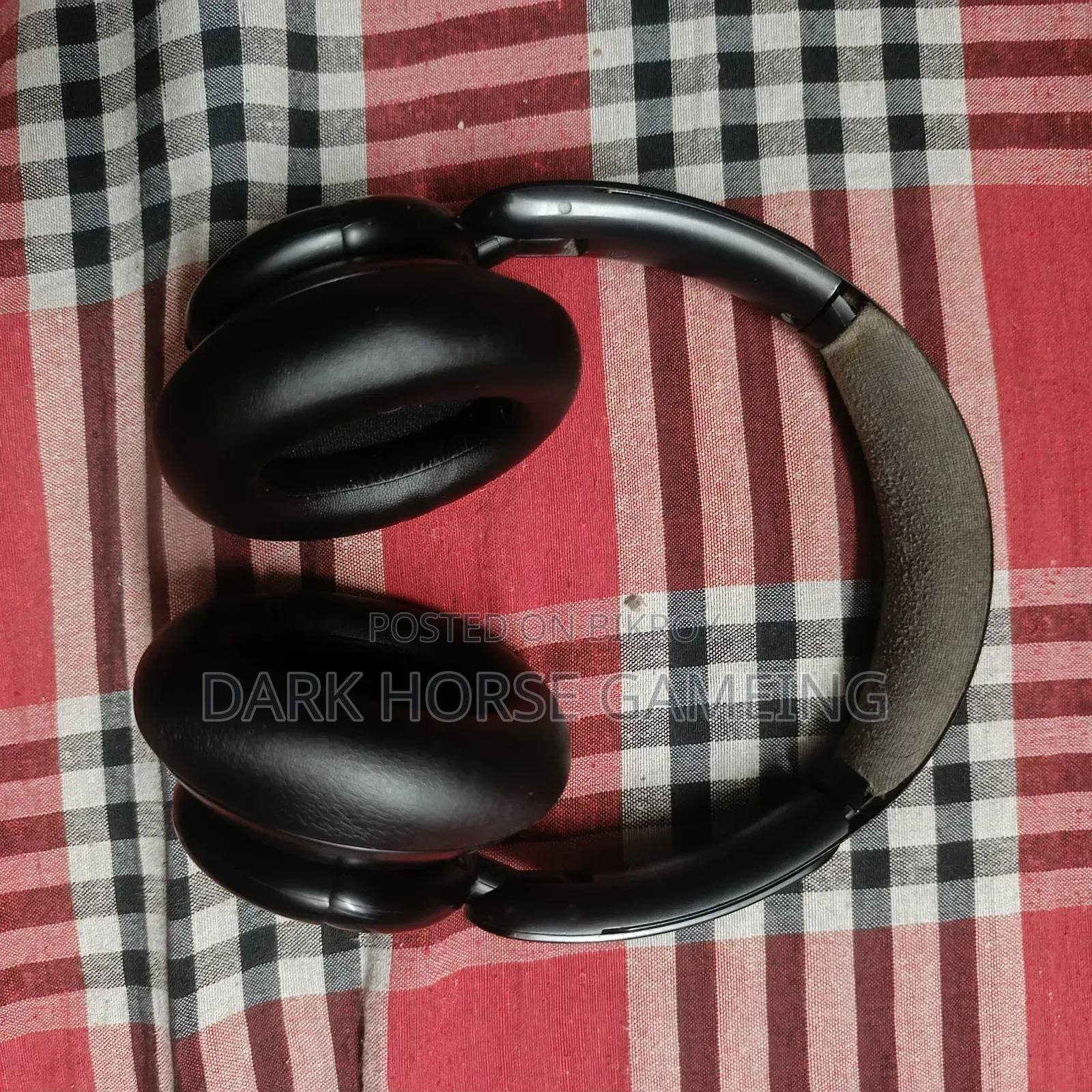 Anchor Soundcore Life Q30