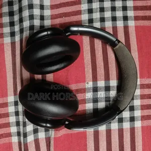 Anchor Soundcore Life Q30