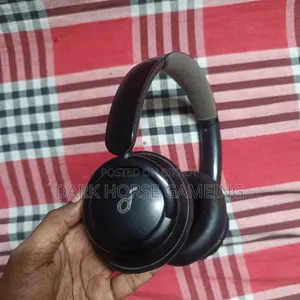 Anchor Soundcore Life Q30