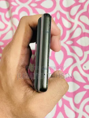 গুগল পিক্সেল ৬ ১২৮ জিবি ব্ল্যাক