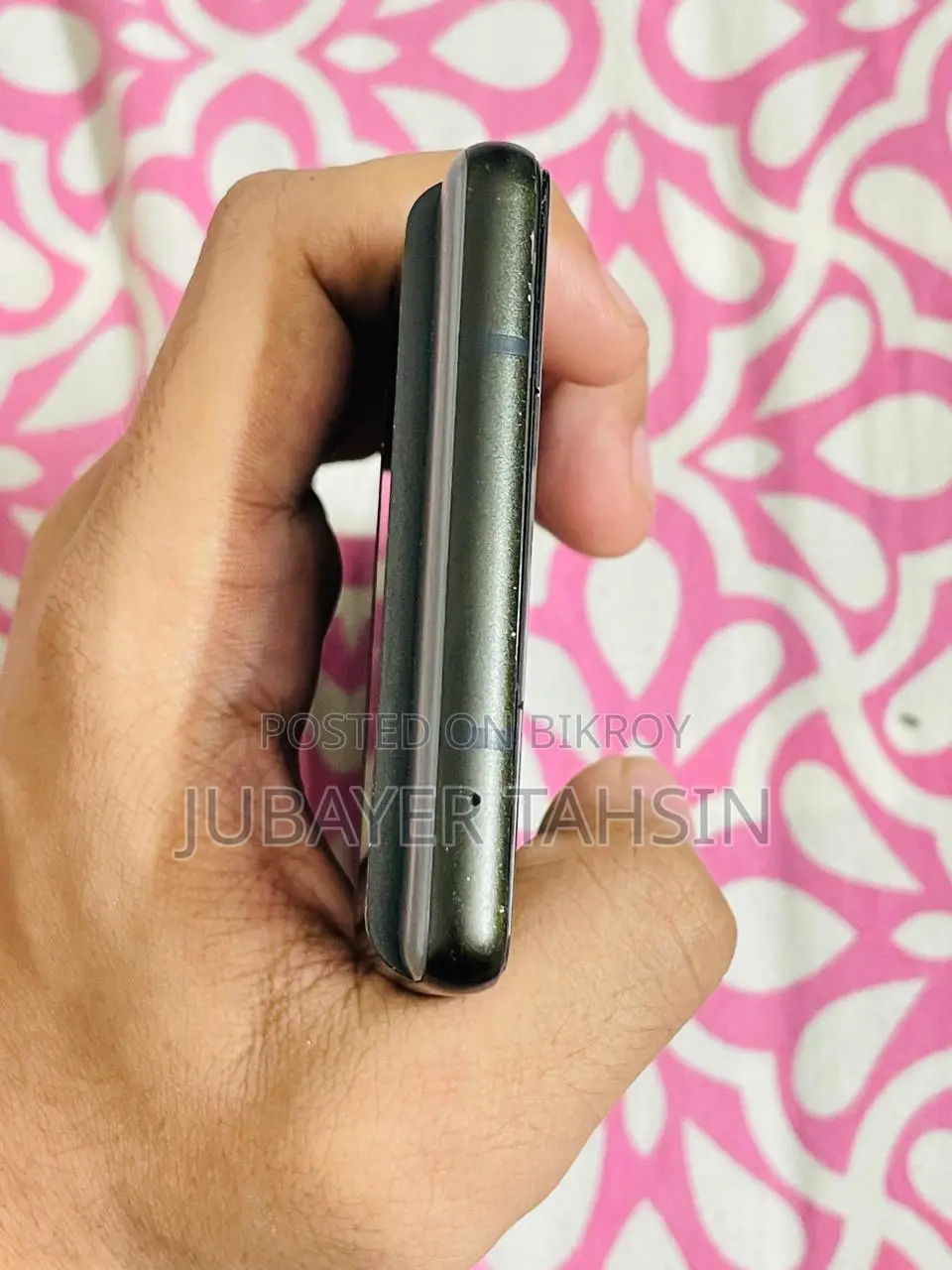 গুগল পিক্সেল ৬ ১২৮ জিবি ব্ল্যাক