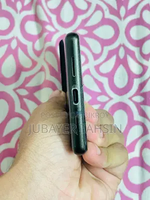 গুগল পিক্সেল ৬ ১২৮ জিবি ব্ল্যাক