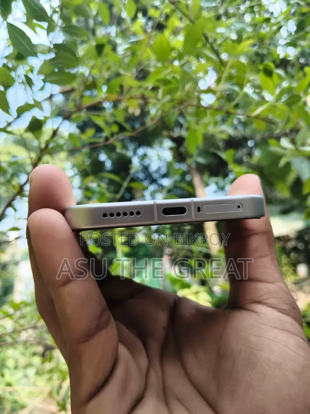 Xiaomi Redmi K90 ২৫৬ জিবি সাদা