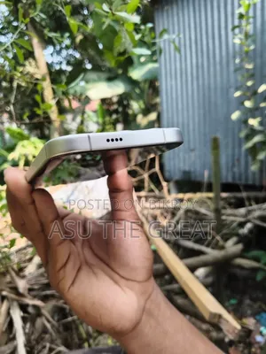 Xiaomi Redmi K90 ২৫৬ জিবি সাদা