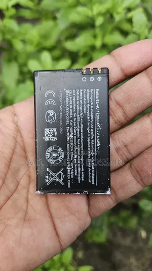 নোকিয়া ২১০ হোয়াইট