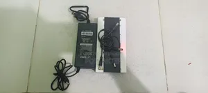 Mini Ups Wifi