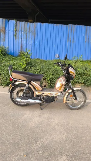 টিভিএস এক্সএল ১০০ কমফোর্ট ২০২২ সিলভার
