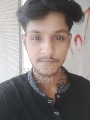 শপিংমল এ নিয়োগ বিঙ্গপ্তি।