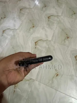 Samsung Galaxy S20 Ultra 5G 128 GB Black