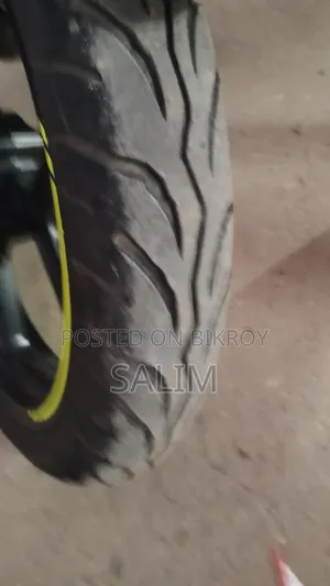 Suzuki Gixxer 2025 Black