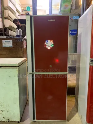 KONKA 12 CFT Fost FRJ