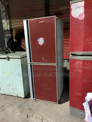 KONKA 12 CFT Fost FRJ