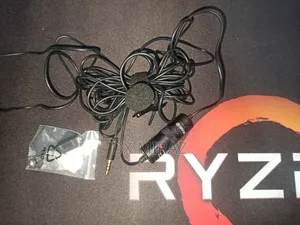 Boya M1 Pro
