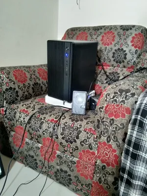 New Desktop Computer Gigabyte GB-BACE-3000 8GB Intel Core i5 SSD 1T