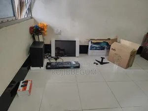 New Desktop Computer Gigabyte GB-BACE-3000 8GB Intel Core i5 SSD 1T