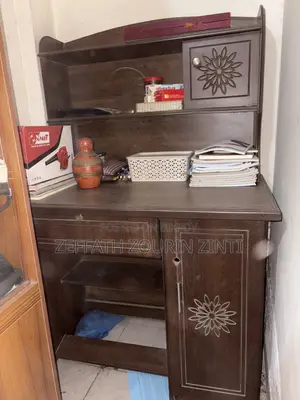 Study Table