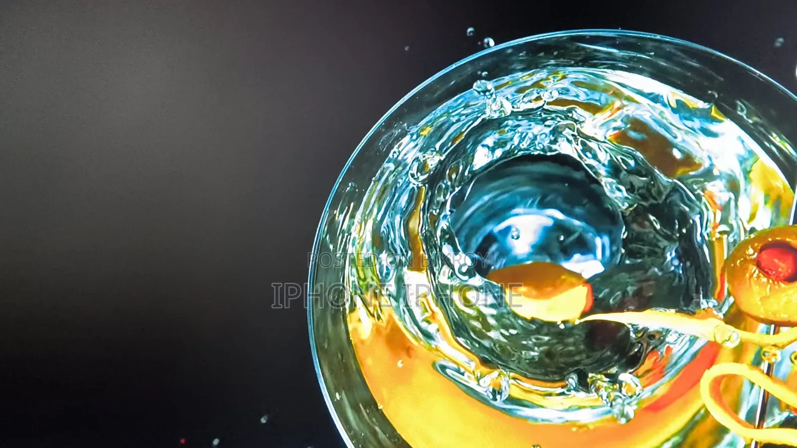 এলজি অ্যান্ড্রয়েড টিভি ৪৩ ইঞ্চি