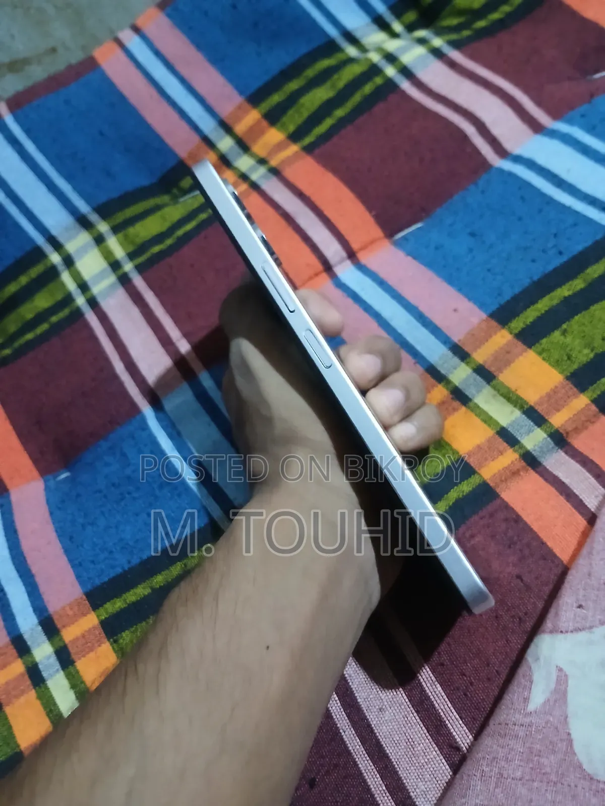 Vivo Y19s 128 GB