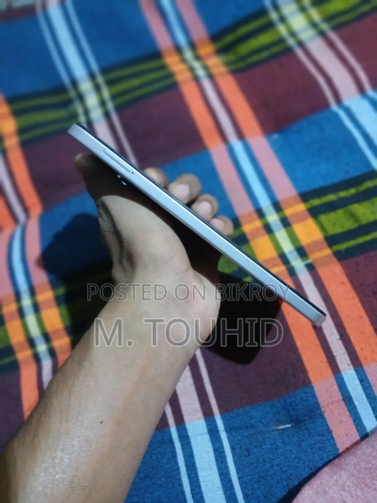 Vivo Y19s 128 GB