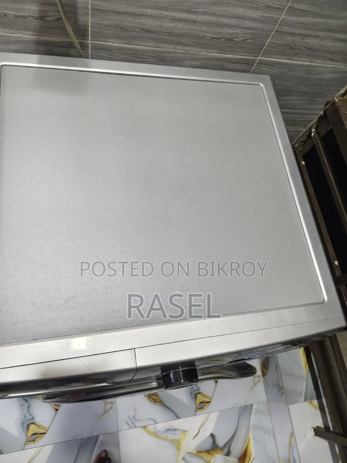 স্যামসাং ইকো বাবল ডিজিটাল ইনভার্টার ৮/৬কেজি ৮কেজি ওয়াশ এবং ৯০% ড্রাই ৬কেজি