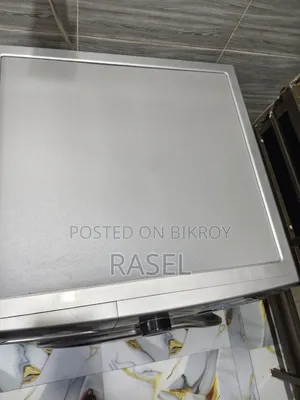 স্যামসাং ইকো বাবল ডিজিটাল ইনভার্টার ৮/৬কেজি ৮কেজি ওয়াশ এবং ৯০% ড্রাই ৬কেজি