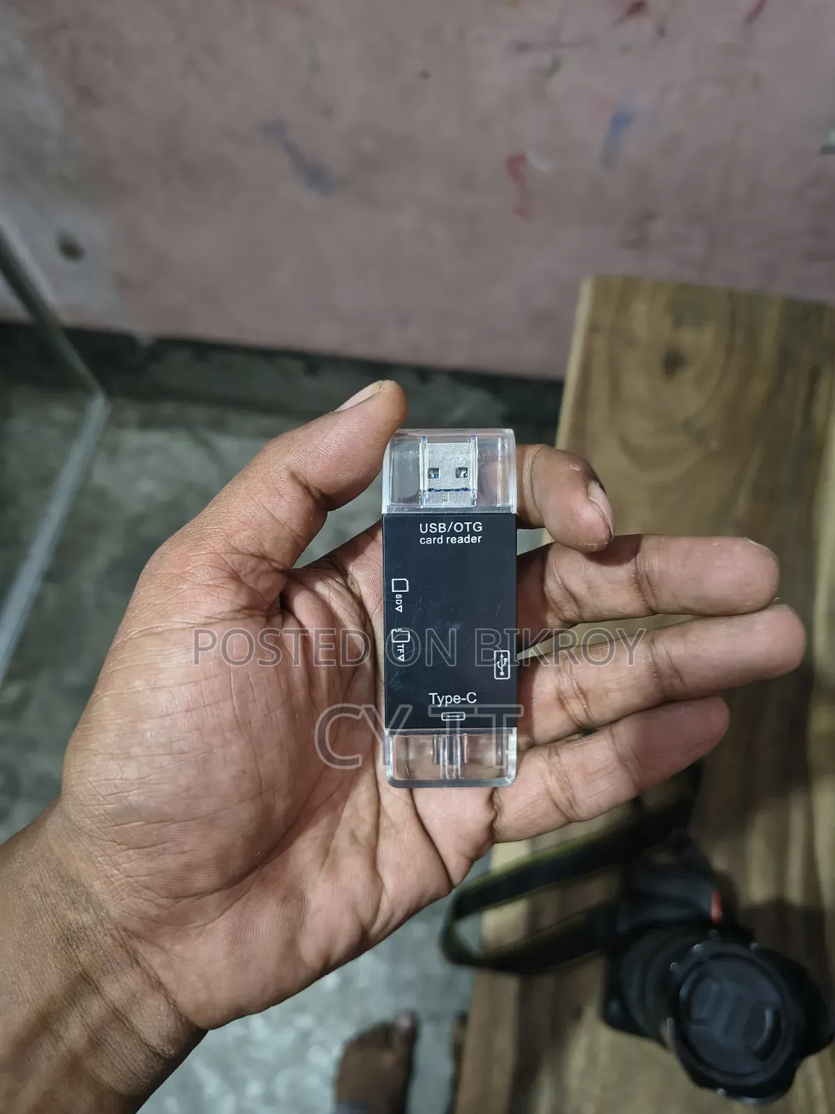 নিকন ডি৩৫০০