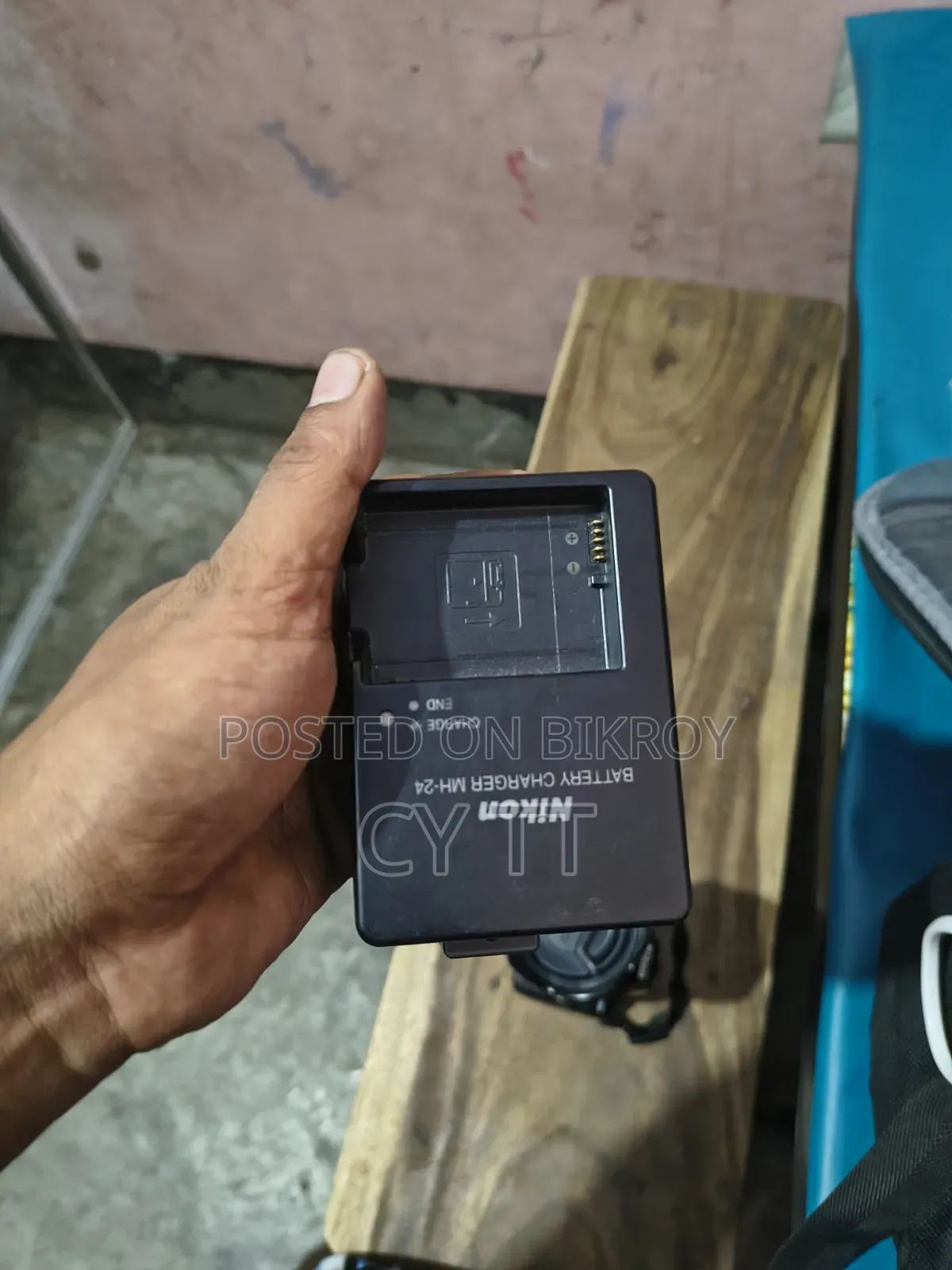 নিকন ডি৩৫০০