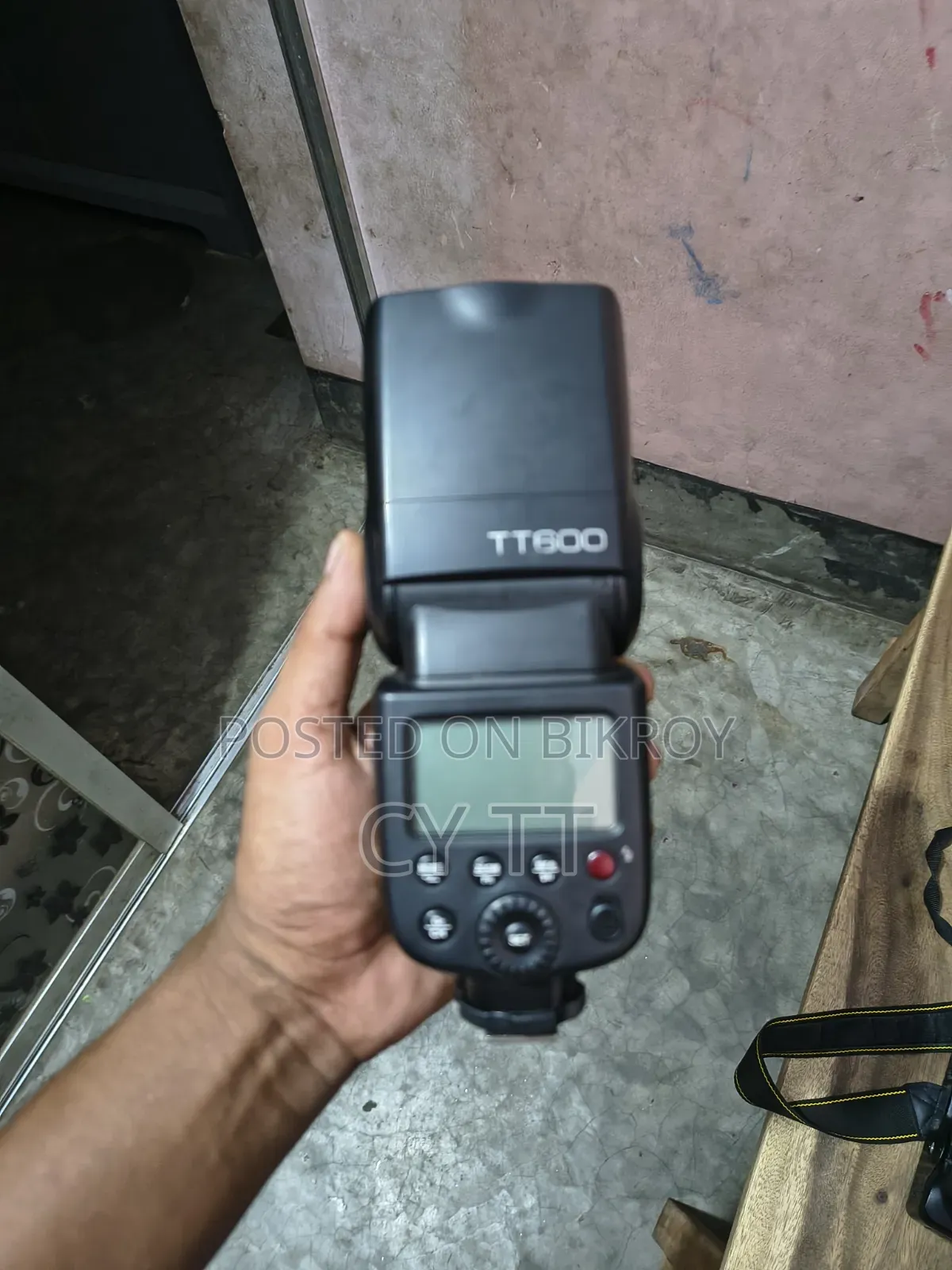 নিকন ডি৩৫০০