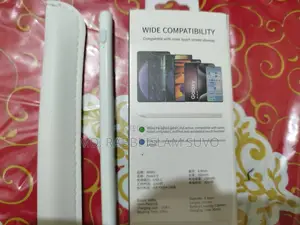 Wiwu Pencil D