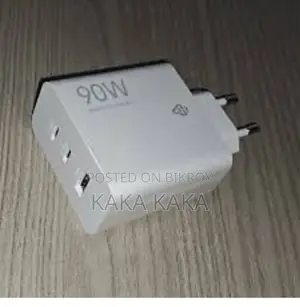 Dhdhascjsv