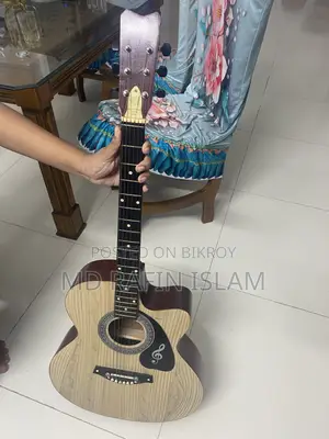 Guitar for Sell
