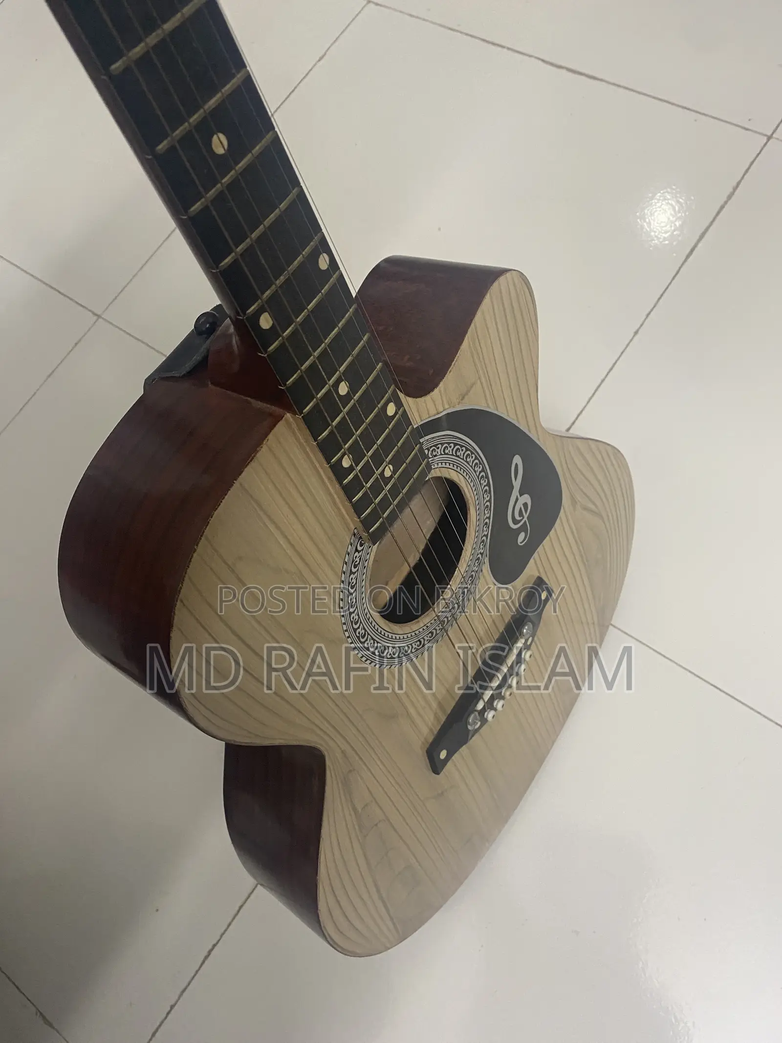 Guitar for Sell