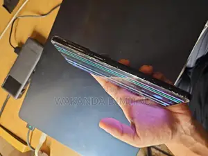 স্যামসাং গ্যালাক্সি এস২১+ ৫জি ১২৮ জিবি কালো