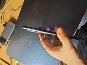 স্যামসাং গ্যালাক্সি এস২১+ ৫জি ১২৮ জিবি কালো