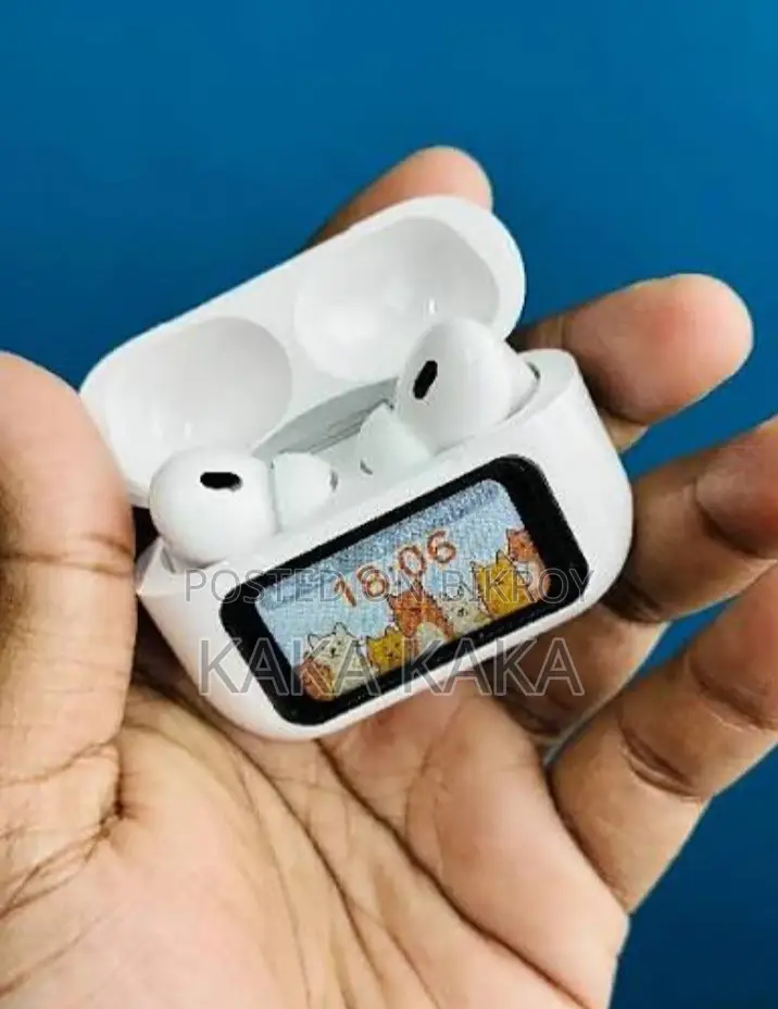 হেডফোন বিক্রি