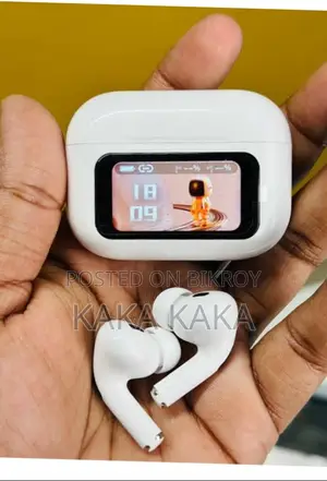 হেডফোন বিক্রি