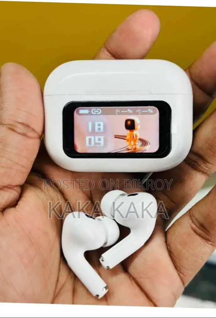 হেডফোন বিক্রি