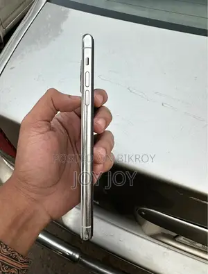 অ্যাপল আইফোন ১১ প্রো ম্যাক্স ২৫৬ জিবি হোয়াইট