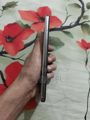 Xiaomi Redmi Note 11S 128 GB Blue