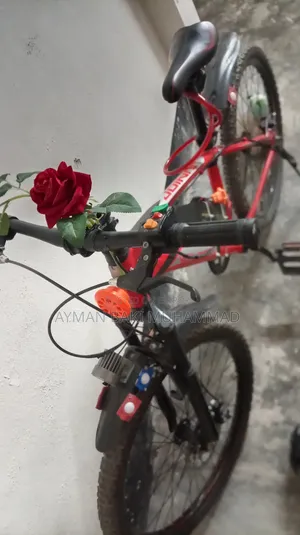 জয়েন ব্র্যান্ড ফ্রেশ সাইকেল