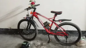 জয়েন ব্র্যান্ড ফ্রেশ সাইকেল