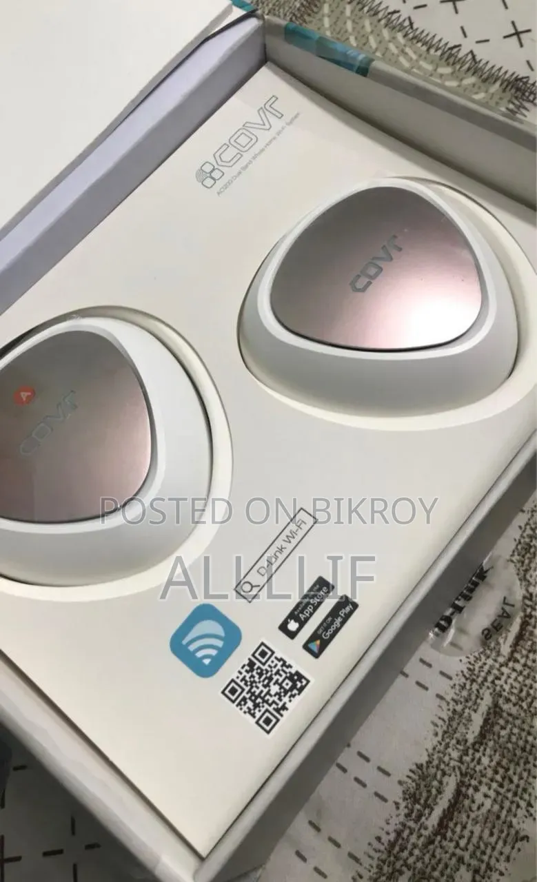 Router for Sale