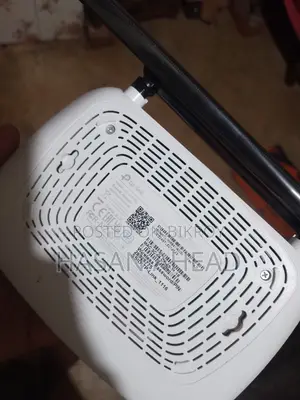 মডেল: TP-Link TL-WR841N (ভার্সন: ১৪.০)