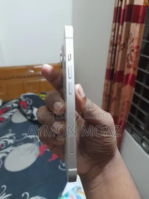 Apple iPhone 13 128 GB Pink