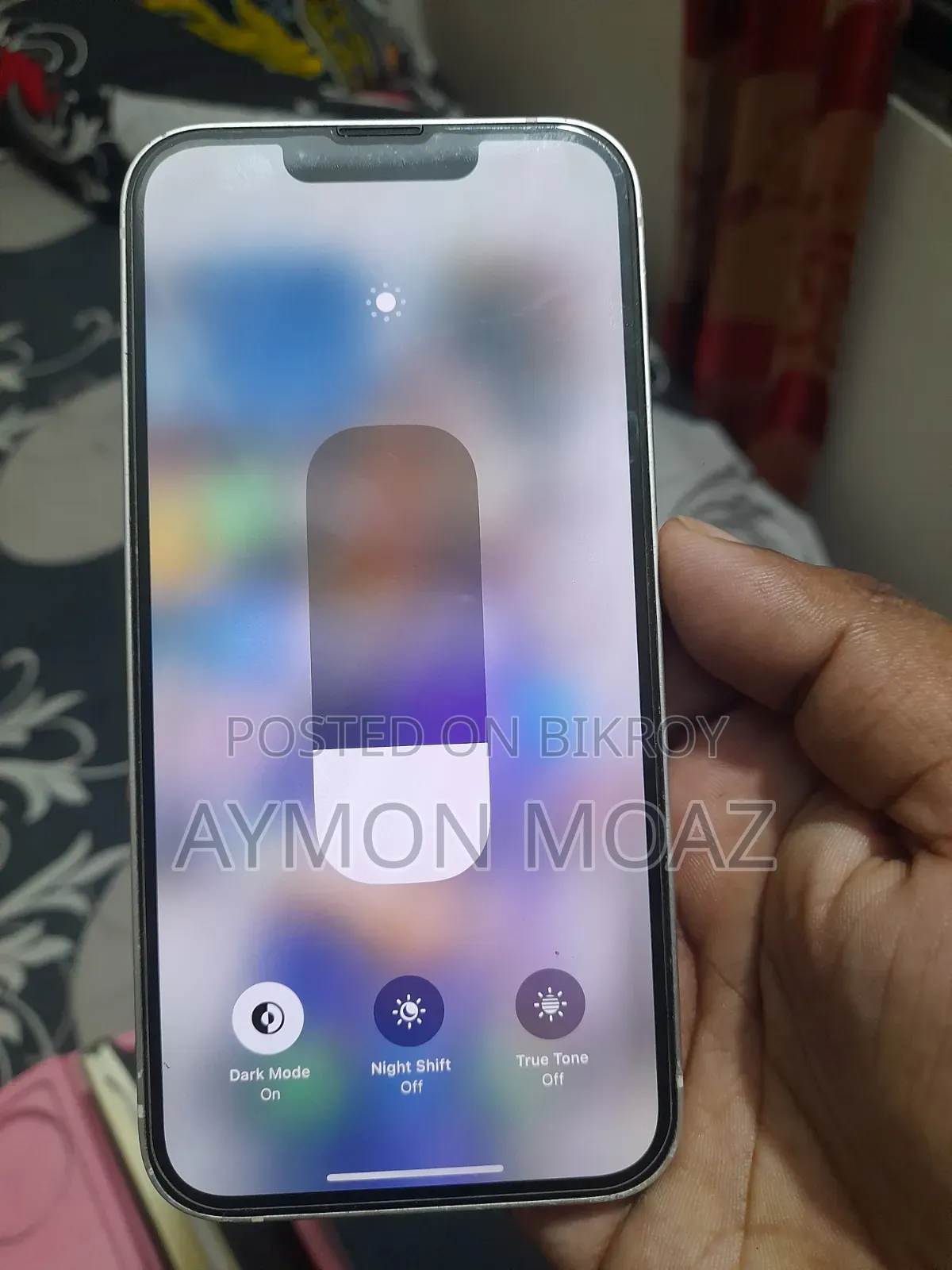 Apple iPhone 13 128 GB Pink
