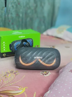 Oraimo Spacebox Pro