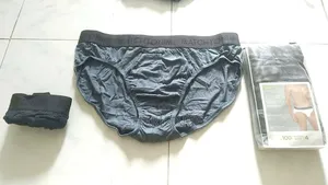 Original Export Men's Briefs