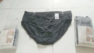 Original Export Men's Briefs